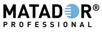 Matador Professional