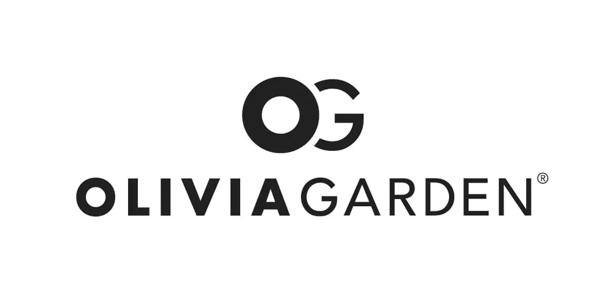 Olivia Garden