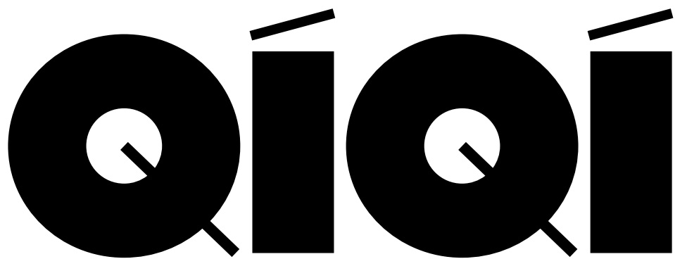 Qiqi